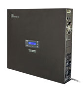 یوپیاس سری DSS مدل DSS 1500PW