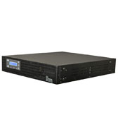 یو پی اس سری DSS مدل DSS2000X-RT