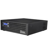 یو پی اس سری SDC مدل SDC6000X-RT-3U