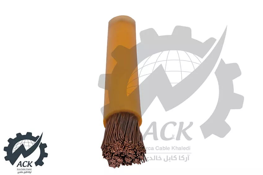 سیم ارت افشان 150 خراسان افشارنژاد